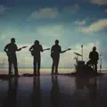 - FEARLESS FLYERS: “AUTOBAHN”