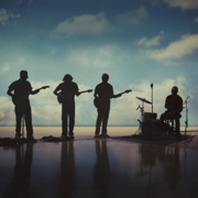 The Fearless Flyers V - The Fearless Flyers