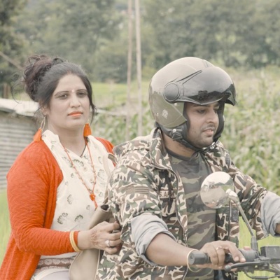 Bol Prabhu Prabhu - Single