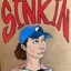 Sinkin