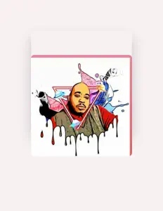 收听 BAZZ-O The Great One!!!、观看音乐视频、阅读小传、查看巡演日期等 ！