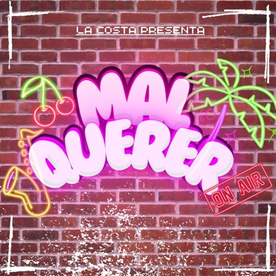 Mal Querer - Single