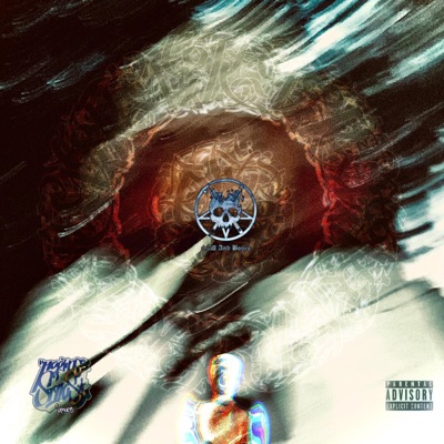 Rutina - Single