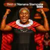 Nanana Siampala - ASHE ENKAI