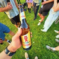 Wait For Me - Single - B yond