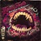 Keepin It Dirty (Mndscp Remix) - Mean Teeth lyrics