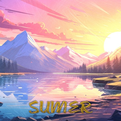 Sumer - Single