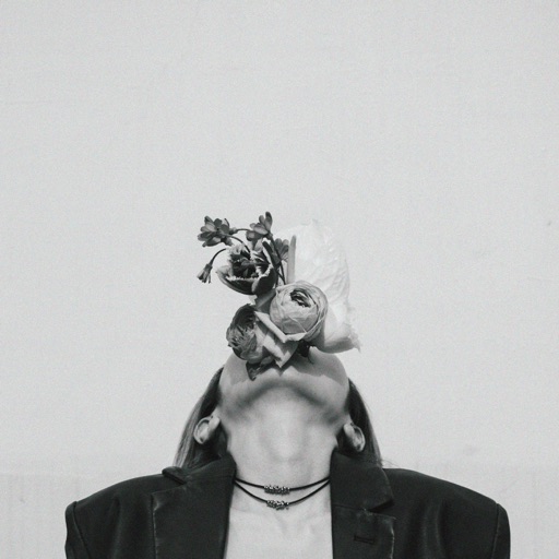 Album artwork