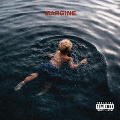 Margine - Single