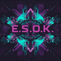 ESOK (feat. T-Stone) - Single - Lazarus