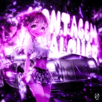 MONTAGEM QUALQUER - Single - 74blade, stxrbøy & yngastrobeatz.