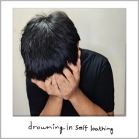 Last life - Single - FAYR