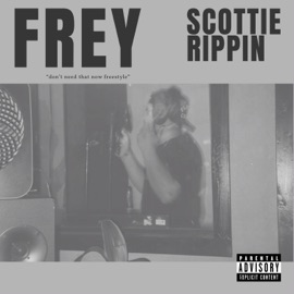 Don't Need That Now Freestyle Frey