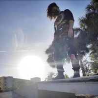 ENLIL! (feat. BLACK ARISTO) - Single - Hanislip