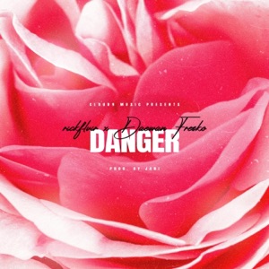Danger (feat. Daewan Fresko) - Single