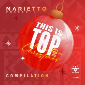 Saxophone Is On (Radio Edit)