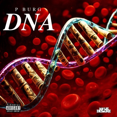 DNA - Single