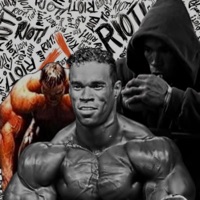 AUTOMOTIVO DA TURBULENCIA (Slowed & Reverb) - Single - JXKER