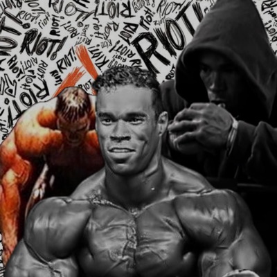 AUTOMOTIVO DA TURBULENCIA (Slowed & Reverb) - Single