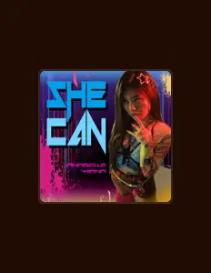 Listen to Anabelle Wiana, watch music videos, read bio, see tour dates & more!