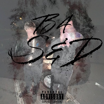 6ixerWorld - Throwed Up (feat. Bando!)