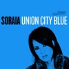 Union City Blue - Single