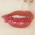 Proceed