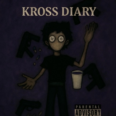 Kross Diary¿