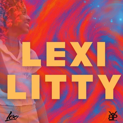 Song - Litty (feat. Wetty Beatz) - Lexi