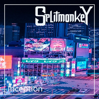 Inception - Single