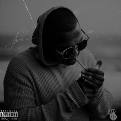 Lost Tapes: Summer Breezes (Side A)