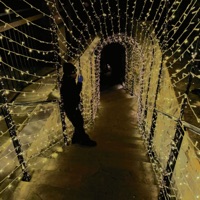 Free Teki - Single - craz3teki