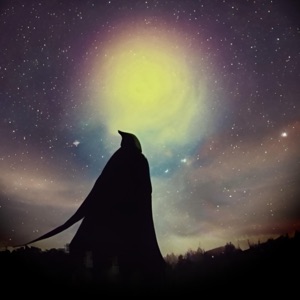 The Wizard’s Untapped Potential: Vol. 1