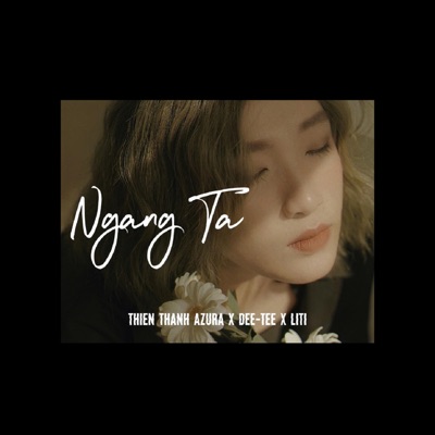 Ngang Ta (Pop Version) - Single