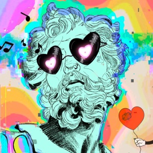 Taaray (feat. Asfand) - Single