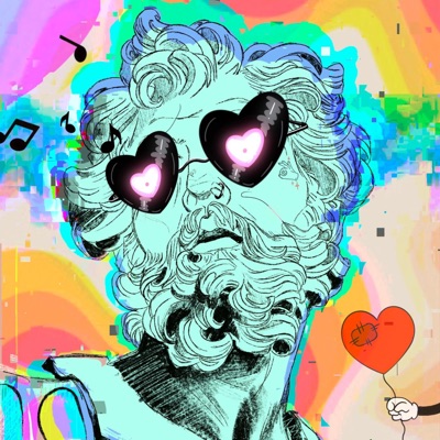 Taaray (feat. Asfand) - Single