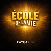 ÉCOLE DE LA VIE