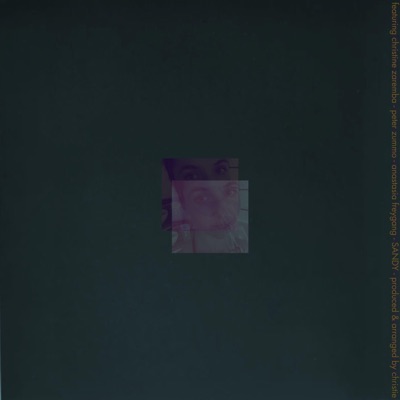 Poison (feat. Christine Zaremba, Peter Zummo, mc anastasie, SANDY & Christie Crowley) - Single