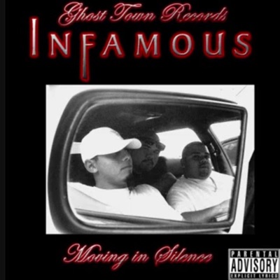 Swervin lanes (Mystro & O.g Trebs Remix Special Version single) - Single