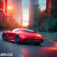 Cruise - Single - Got Dibs