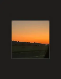 Mack Azer dinle, müzik videolarını izle, biyografisini oku, tur tarihlerini ve daha fazlasını gör!