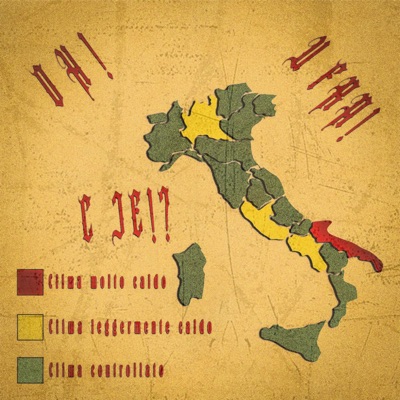 OH U FRA (feat. Crasher) - Single