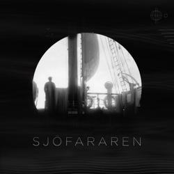 Sjöfararen - Nya Vågen Cover Art