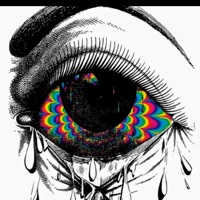 Reaction - Single - Zach Bong