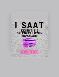 Listen to Şaban Gürsoy, watch music videos, read bio, see tour dates & more!