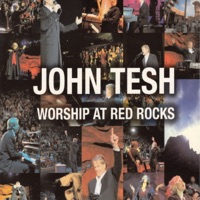 Lord Have Mercy (Live)