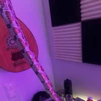 mist mä tuun - Single - Tokyo.ride999