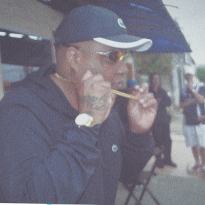 Viajando Sem Pressa - Single