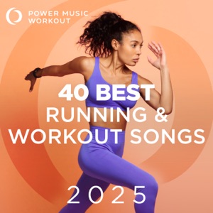 Abracadabra (Workout Version 139 BPM)
