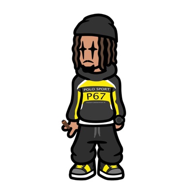 The Art of Finesse - EP